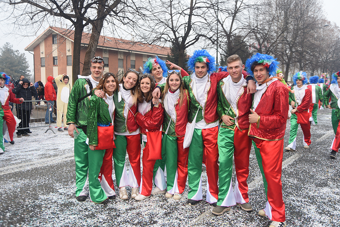Sfilata carri Carnevale di Torino_312.jpg